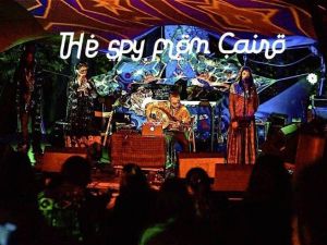 Food & Music Fest 1 Ekim’de Başlıyor