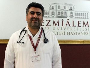 Kuduz, Yüzde 100 Öldürüyor