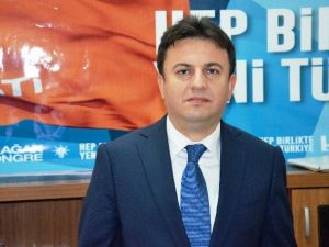 Fatsa’da Sosyal Hizmet Merkezi Açılacak