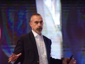 ’Geleceğin E Hali’nde Sağlıklı Yaşam İçin Amerika Da Uygulanan Ve Türkiye De Yeni Kullanılan En Son Yöntem ‘Mindfulness Felsefesi’ Açıklandı