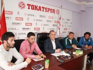 Spor Toto 2. Lig