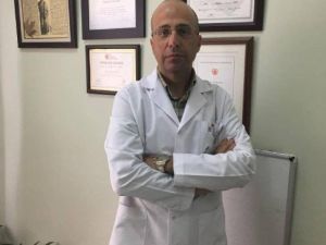 26 Eylül Dünya Kalp Sağlığı Günü