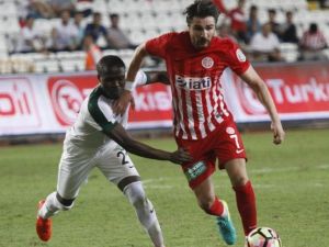 Spor Toto Süper Lig