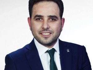 Kütahya’dan Ümit Aktan’a Tepki