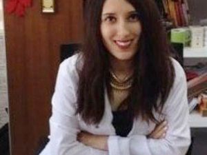 5 Adımda Glütensiz Yaşam