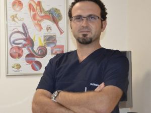 Ailelere Kreş Öncesi Aşı Uyarısı