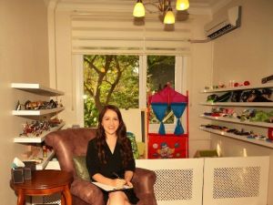 Çocuklarda Ergenlik Dönemine Dikkat