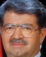 Turgut Özal Üniversitesi kuruluyor