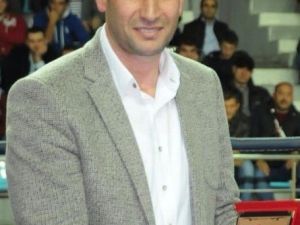 Türkiye Boks Federasyonu Seçimleri Öncesi Şok İddialar