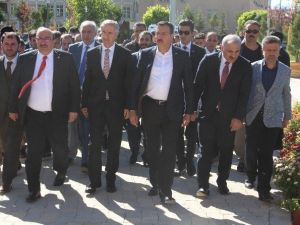 İnternette Güvenli Alışveriş Dönemi Başlıyor