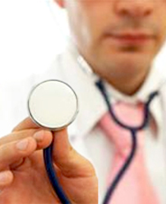 Aile hekimliği 2010da başlıyor