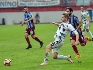Spor Toto Süper Lig