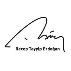 Başbakan Erdoğan'ın İmzasındaki Büyük Sır!