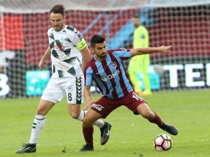 Spor Toto Süper Lig