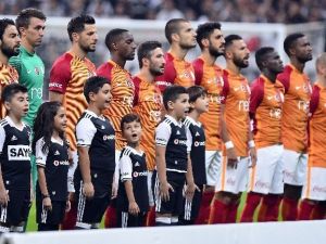 Spor Toto Süper Lig