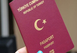 Pasaport Alacaklar ve Hacı Adayları Bu Habere Dikkat!