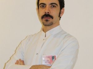 Tatil Sonrası Kalan Kilolara Veda