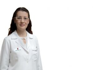 Tırnak Rahatsızlıklarını Ciddiye Alın