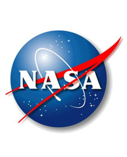 NASA Ay'a üs kurmayacak