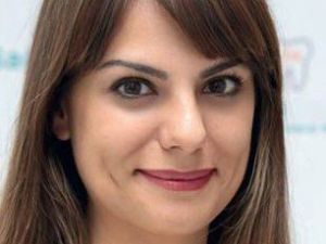 Diş Çürükleri Çocukların Sağlıklarını Ve Okul Başarılarını Olumsuz Etkiliyor