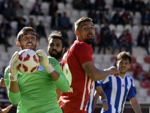 Spor Toto 2. Lig
