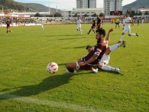 Spor Toto 2. Lig