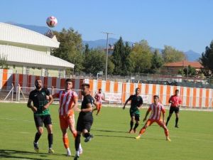 Spor Toto 3. Lig