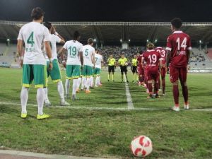 Tff 1. Lig