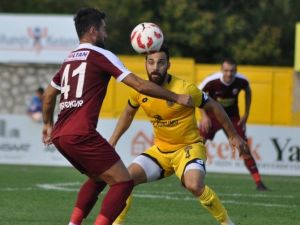 Spor Toto 2. Lig