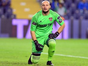 Spor Toto Süper Lig