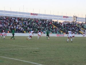 Tff 1. Lig