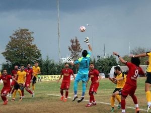 Spor Toto 3. Lig