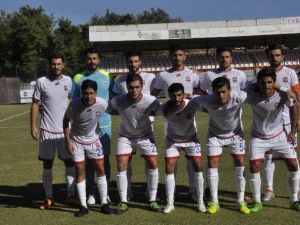 Spor Toto 3. Lig