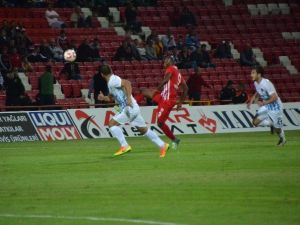 Tff 1.lig