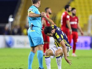 Spor Toto Süper Lig