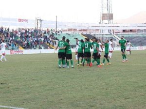 Tff 1. Lig