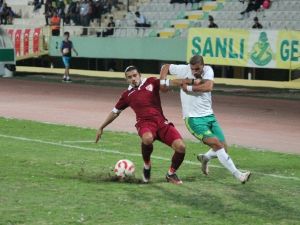 Tff 1. Lig