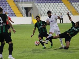 Spor Toto 3. Lig