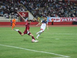 Spor Toto 2. Lig