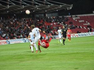 Tff 1. Lig