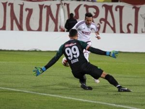 Tff 1. Lig