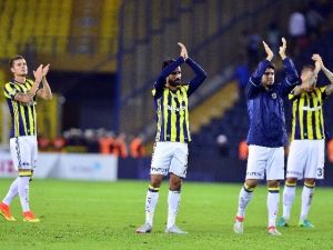 Spor Toto Süper Lig