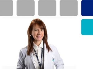 Sonbahar’da Grip Problemine Dikkat