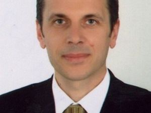 26 Eylül Dil Bayramı