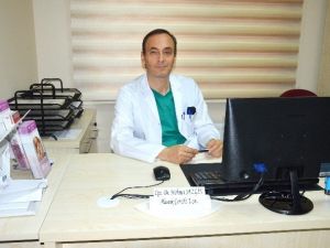 Güzel Burun Kadar Fonksiyon Da Önemli