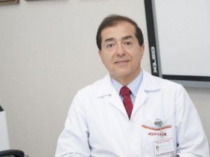 Üç Fincan Kahveden Fazlası Reflü Sebebi