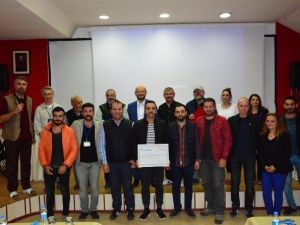 “Niksar’ın Harikaları” Fotoğraf Yarışması Sonuçlandı