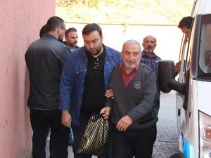 Karabük’teki Fetö Operasyonunda 6 Kişi Adliyeye Sevk Edildi