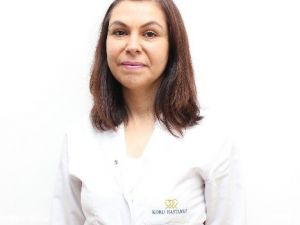 Migren Artık Kabus Olmaktan Çıkıyor