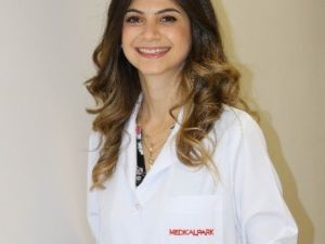 İntihara Götüren Nedenler